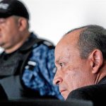 El Supremo de Colombia deja en firme la condena contra el hermano de expresidente Uribe por homicidio