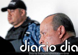 El Supremo de Colombia deja en firme la condena contra el hermano de expresidente Uribe por homicidio