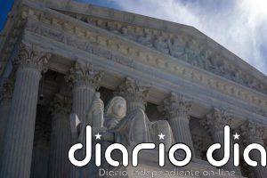 El Supremo de EEUU anula la suspensión de la ejecución de Christa Pike por un asesinato en 1996 y allana su camino
