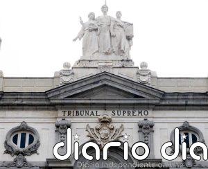El Supremo fija que las víctimas de violencia de género cobrarán la viudedad íntegra sin recortarla a la compensatoria