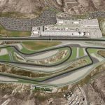 El Supremo inadmite un recurso del Cabildo y también da por caducada la declaración ambiental del Circuito del Motor