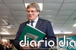 El Supremo levanta la orden de detención contra Puigdemont tras el aval del TC a amnistiar la malversación