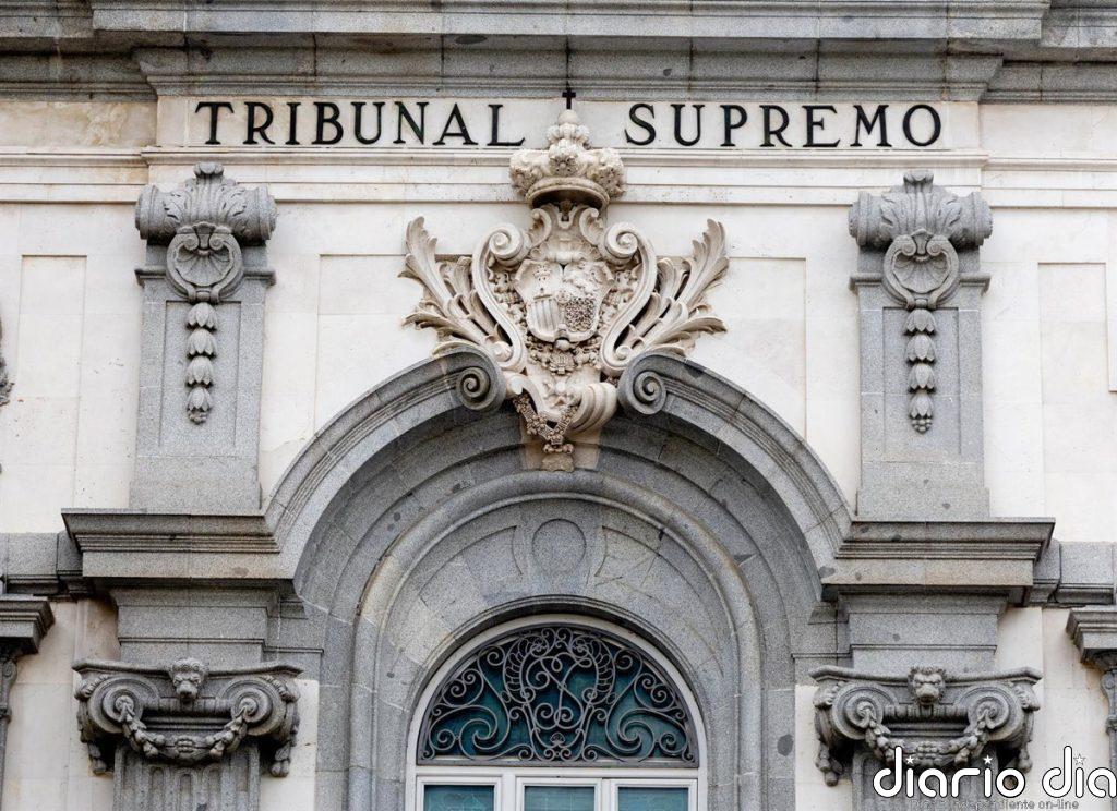 El Supremo rechaza el recurso del Gobierno y ratifica la suspensión de voto para nacionalizados por la 'ley de nietos'