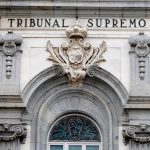 El Supremo rechaza el recurso del Gobierno y ratifica la suspensión de voto para nacionalizados por la 'ley de nietos'