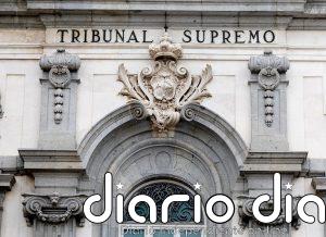 El Supremo rechaza el recurso del Gobierno y ratifica la suspensión de voto para nacionalizados por la 'ley de nietos'
