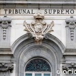 El Supremo rechaza el recurso del Gobierno y ratifica la suspensión del voto para nacionalizados por ley de nietos