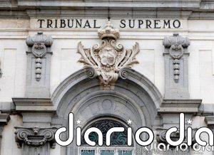 El Supremo rechaza el recurso del Gobierno y ratifica la suspensión del voto para nacionalizados por ley de nietos