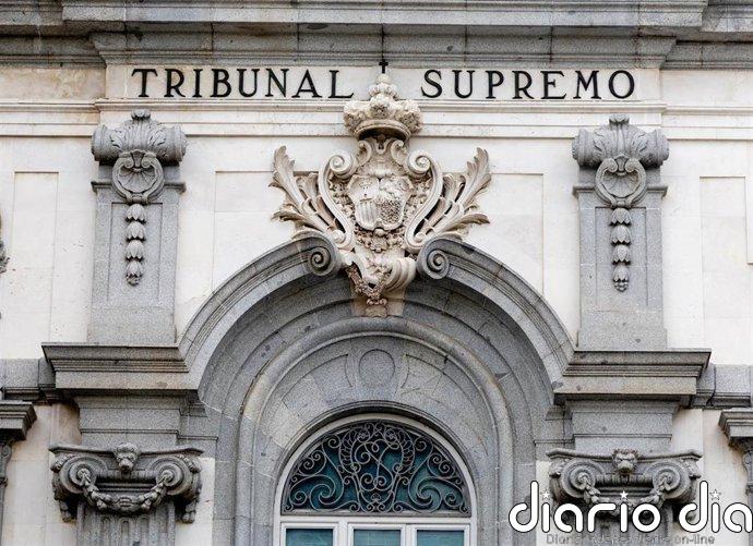 El Supremo rechaza el recurso del Gobierno y ratifica la suspensión del voto para nacionalizados por ley de nietos