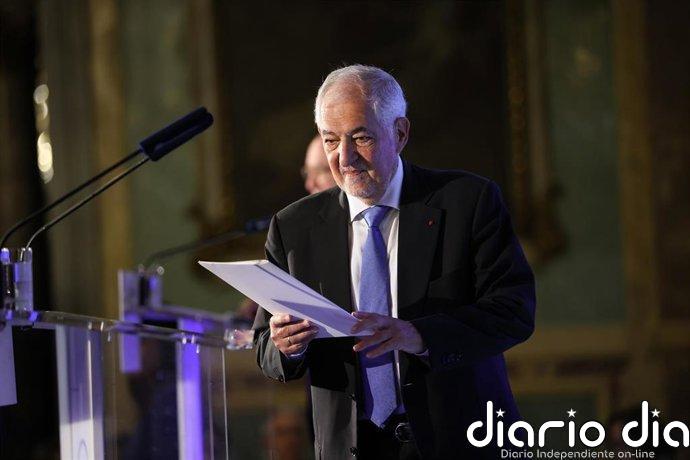 El TC avalará esta semana amnistiar la malversación del 'procés' entre críticas al Supremo por no respetar la norma
