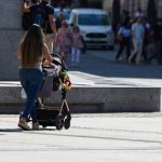 El TC ratifica su aval a que las madres solas se sumen el permiso por nacimiento que correspondería al otro progenitor