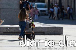 El TC ratifica su aval a que las madres solas se sumen el permiso por nacimiento que correspondería al otro progenitor