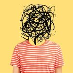 El TDAH se asocia con más de cuatro veces el riesgo de deterioro cognitivo en la edad adulta