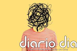 El TDAH se asocia con más de cuatro veces el riesgo de deterioro cognitivo en la edad adulta