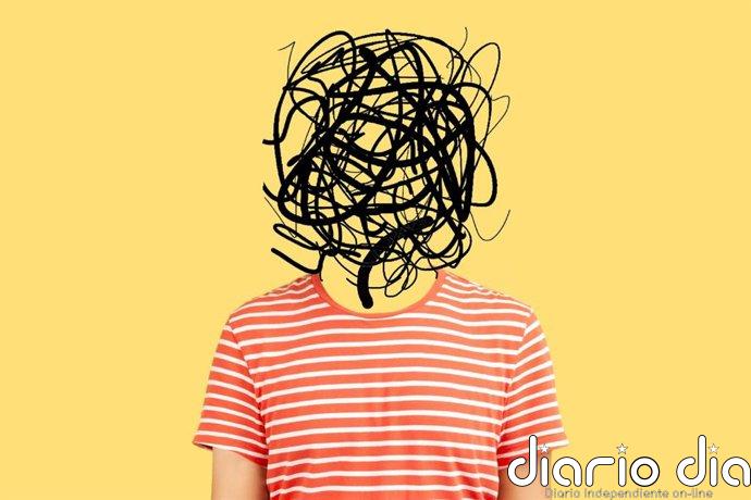 El TDAH se asocia con más de cuatro veces el riesgo de deterioro cognitivo en la edad adulta