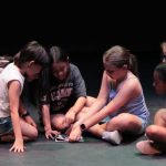 El Teatro La Abadía 'cruza la calle' para llevar el teatro a Chamberí y crear comunidad desde la diversidad