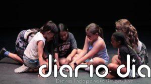 El Teatro La Abadía 'cruza la calle' para llevar el teatro a Chamberí y crear comunidad desde la diversidad