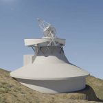 El Telescopio Solar Europeo obtiene el estatus de 'Landmark' del Foro de Infraestructuras de Investigación (ESFRI)