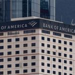 El Tesoro de EEUU multa con más de 1.080 millones de euros al Bank of America por violar sanciones y leyes antiblanqueo