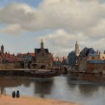 El Thyssen y la Mauritshuis de La Haya intercambian de forma simultánea veinticinco obras