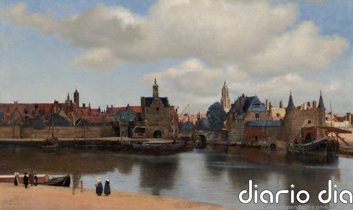 El Thyssen y la Mauritshuis de La Haya intercambian de forma simultánea veinticinco obras