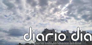 El tiempo en Extremadura para hoy jueves, 1 de octubre de 2026