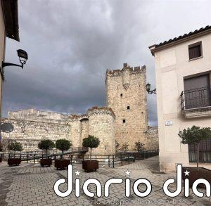 El tiempo en Extremadura para hoy viernes, 2 de octubre de 2026