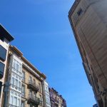 El tiempo en Extremadura para hoy viernes, 9 de octubre de 2026