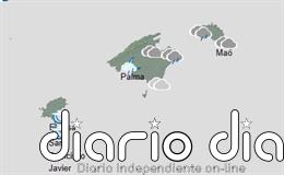 El tiempo hoy, martes 20 de octubre, en Baleares