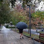 El tiempo para hoy en España, 30 de octubre de 2026
