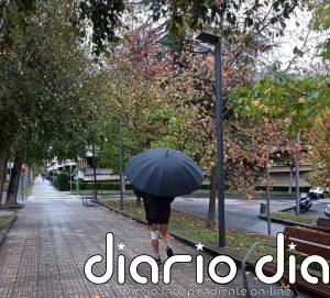 El tiempo para hoy en España, 30 de octubre de 2026