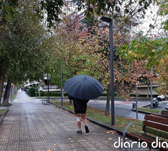 El tiempo para hoy en España, 30 de octubre de 2026