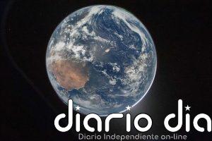 El Tiempo Universal Coordinado (UTC) continuo, sin 'segundos intercalares', entrará en vigor el 20 de mayo de 2027