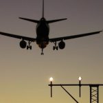 El tráfico aéreo Europa-Oriente Próximo cae un 14% en 2026, con peor recuperación para las aerolíneas europeas