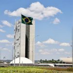 El Tribunal Electoral de Brasil garantiza el voto libre y advierte de que actuará contra el acoso en las urnas