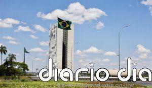 El Tribunal Electoral de Brasil garantiza el voto libre y advierte de que actuará contra el acoso en las urnas