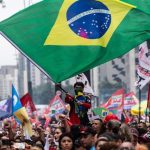 El Tribunal Electoral de Brasil obliga a registrar los canales de comunicación vinculados a los candidatos
