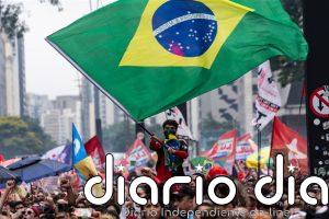 El Tribunal Electoral de Brasil obliga a registrar los canales de comunicación vinculados a los candidatos