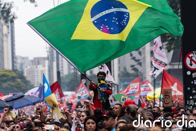 El Tribunal Electoral de Brasil obliga a registrar los canales de comunicación vinculados a los candidatos