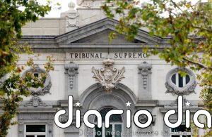 El Tribunal Supremo establece que las ONG no pueden expulsar a solicitantes de asilo de los centros de acogida