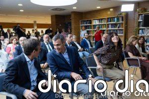 El TS declara la pérdida sobrevenida de objeto del resto de recursos al decreto de universidades al estar ya anulado