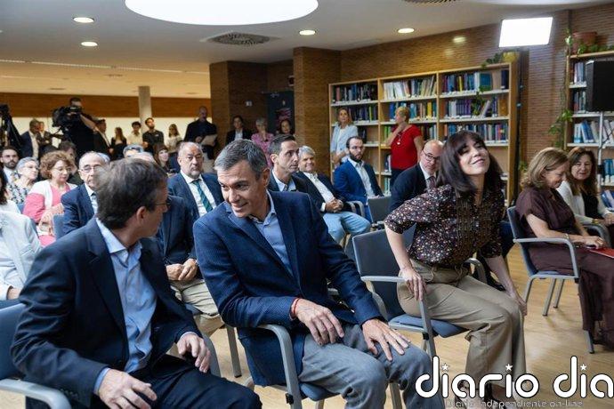 El TS declara la pérdida sobrevenida de objeto del resto de recursos al decreto de universidades al estar ya anulado