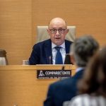 El TS rechaza decidir si envía el 'caso Montoro' a Madrid y deja la cuestión en manos de la Audiencia de Tarragona
