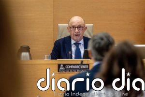El TS rechaza decidir si envía el 'caso Montoro' a Madrid y deja la cuestión en manos de la Audiencia de Tarragona