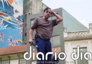 El ultra Renan Santos, cuarto más votado en la primera vuelta presidencial de Brasil, evita apoyar a Lula o Bolsonaro