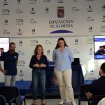 El V Foro del Deporte Provincial aborda en Almería la gestión y digitalización de las entidades deportivas