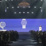 El valenciano Sergio Hernández, finalista del 75 Premio Planeta con 'La añoranza'