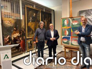 El VII Ciclo de Música de Autor en el Museo de Jaén propone tres citas en octubre y noviembre