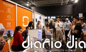El XIX Encuentro de Empleo y Emprendimiento de la UPNA se celebrará el 14 de octubre en el Navarra Arena