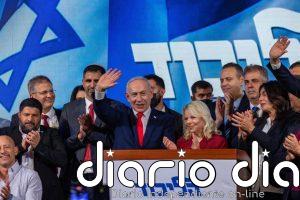 Elecciones en Israel en tres claves: Netanyahu aguanta, Eisenkot no suma y los árabes piden voz