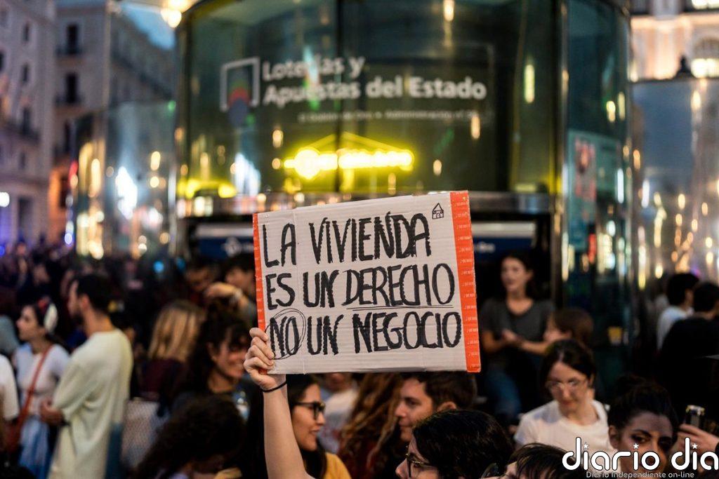Elecciones generales 2026, en directo: decretos de vivienda, Consejo de Ministros y última hora del 29N